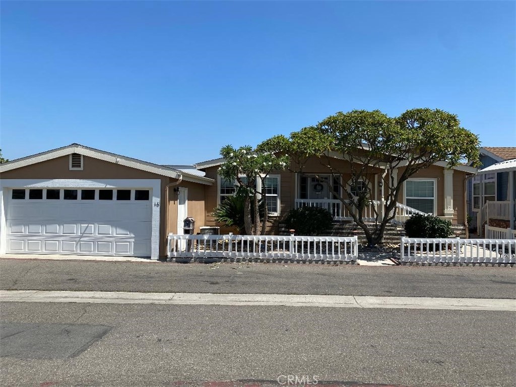 16 Magnolia, Anaheim CA 92801 - photo 1