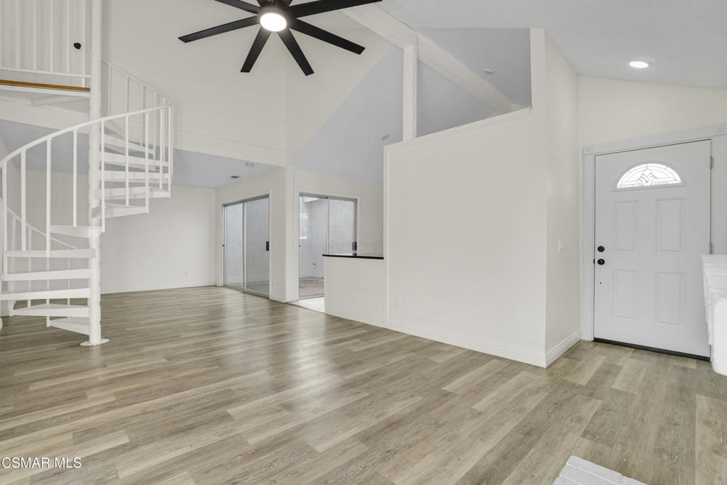 160 Birchwood Street, Anaheim CA 92808 - photo 2
