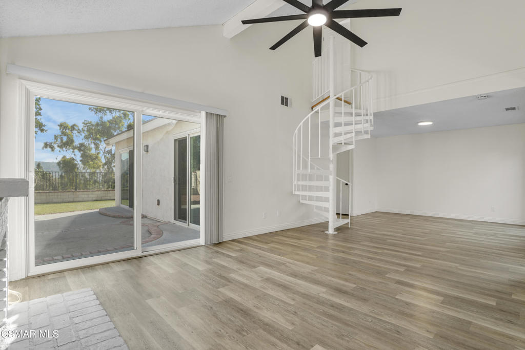 160 Birchwood Street, Anaheim CA 92808 - photo 5