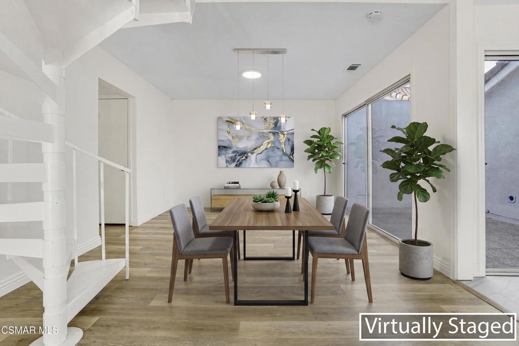 160 Birchwood Street, Anaheim CA 92808 - photo 8