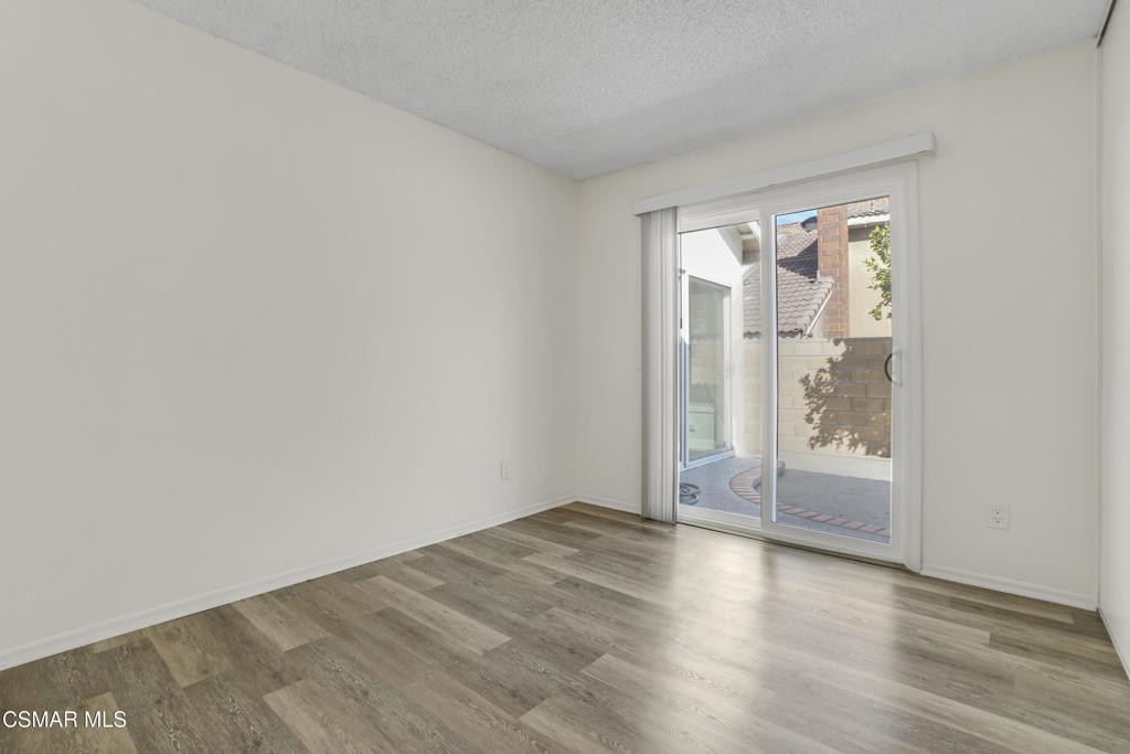 160 Birchwood Street, Anaheim CA 92808 - photo 12