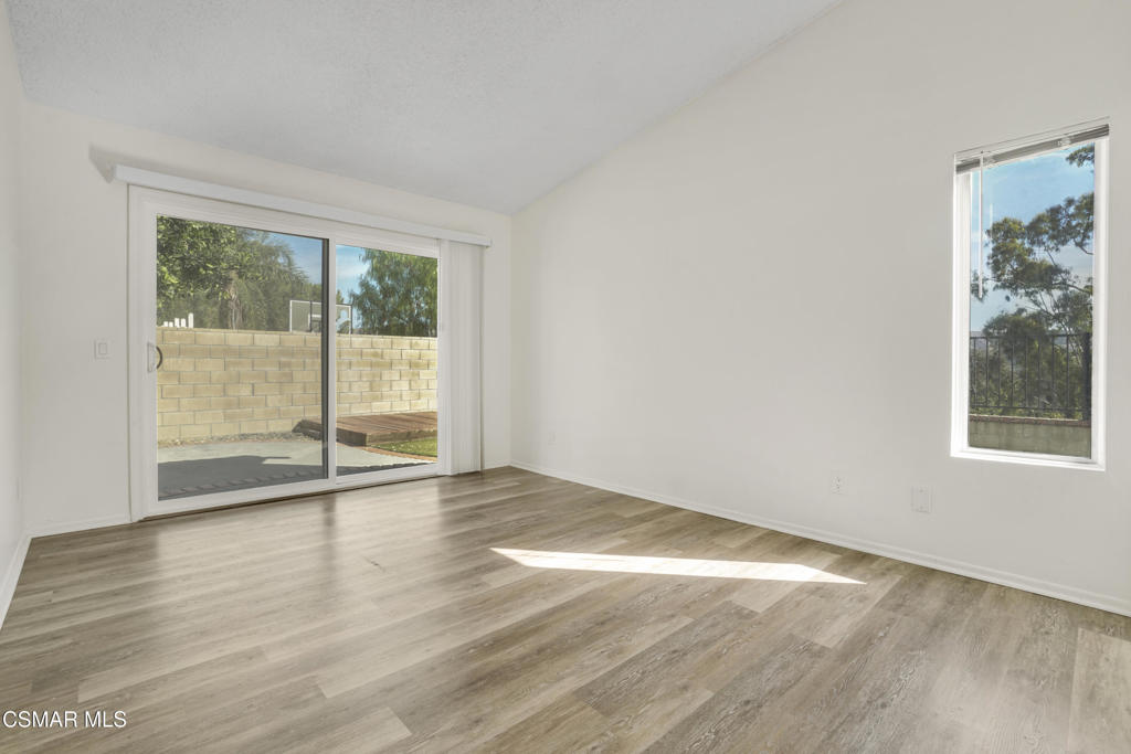 160 Birchwood Street, Anaheim CA 92808 - photo 14