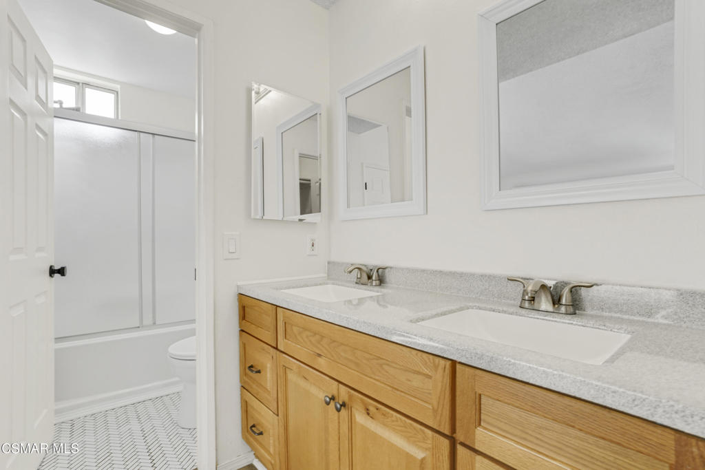 160 Birchwood Street, Anaheim CA 92808 - photo 16