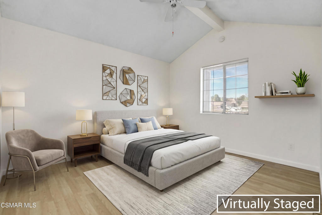 160 Birchwood Street, Anaheim CA 92808 - photo 17