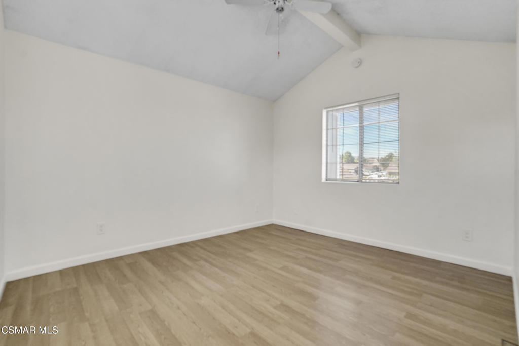 160 Birchwood Street, Anaheim CA 92808 - photo 18