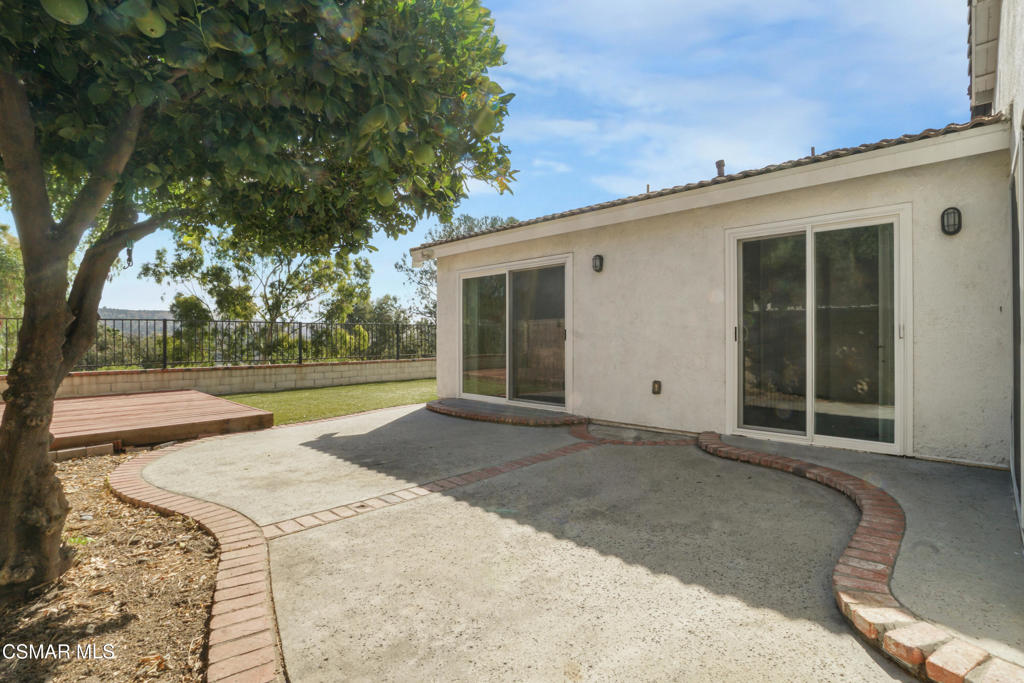 160 Birchwood Street, Anaheim CA 92808 - photo 19