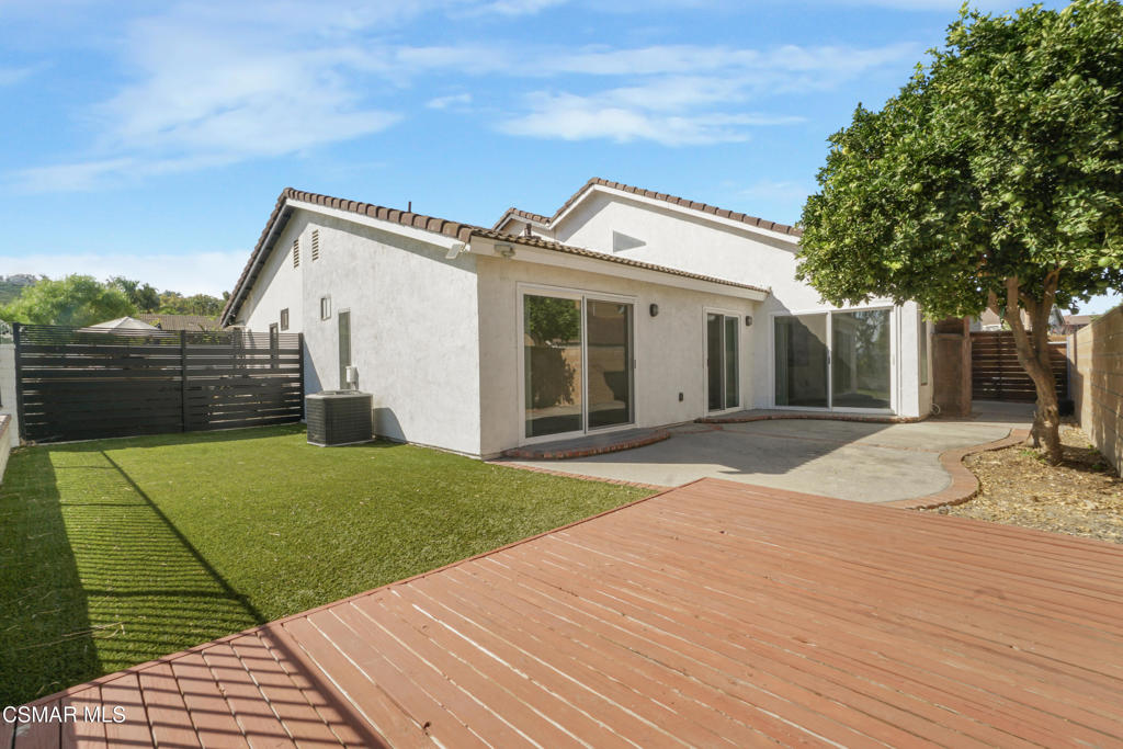 160 Birchwood Street, Anaheim CA 92808 - photo 20