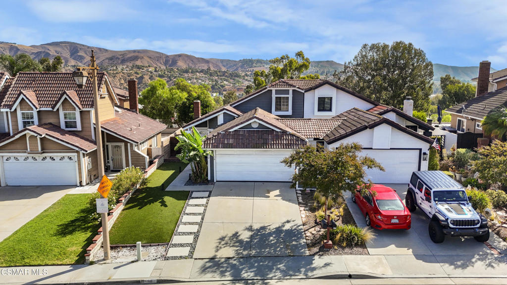 160 Birchwood Street, Anaheim CA 92808 - photo 22