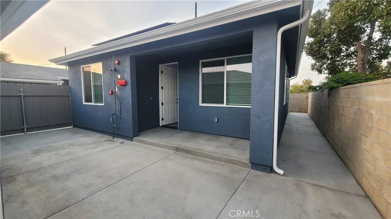1605 Santa Ana Street E B, Anaheim, CA 92805