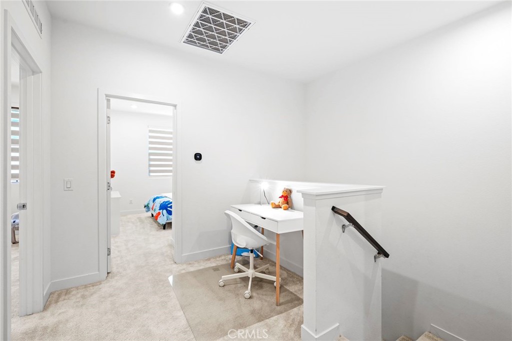 1607 W Bushell St, Anaheim CA 92805 - photo 7