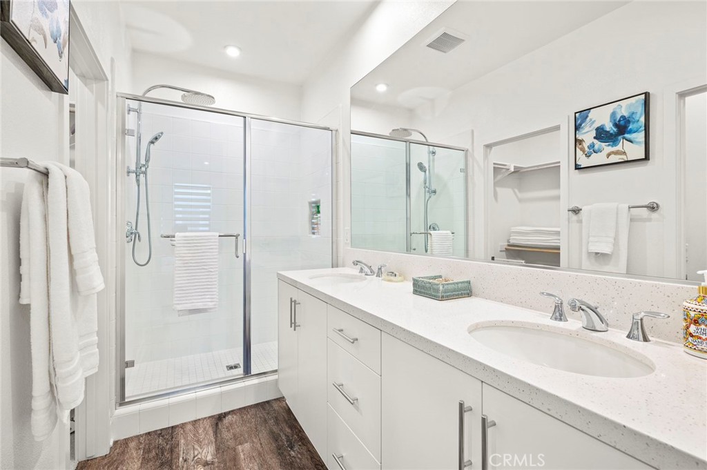 1607 W Bushell St, Anaheim CA 92805 - photo 11