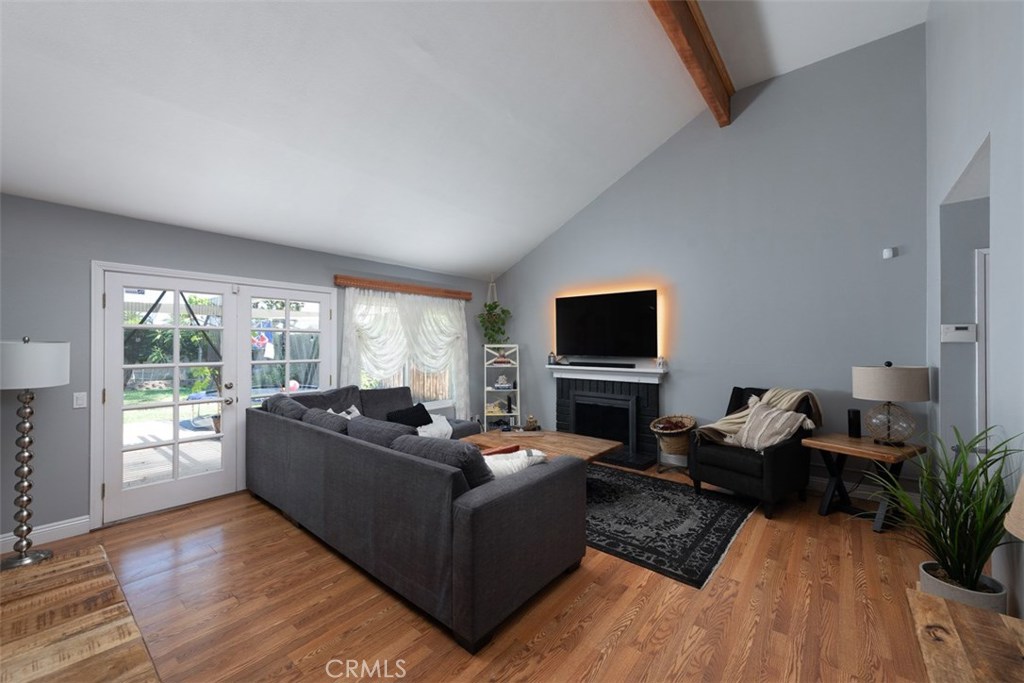 1611 W Cutter Road 27, Anaheim CA 92801 - photo 1