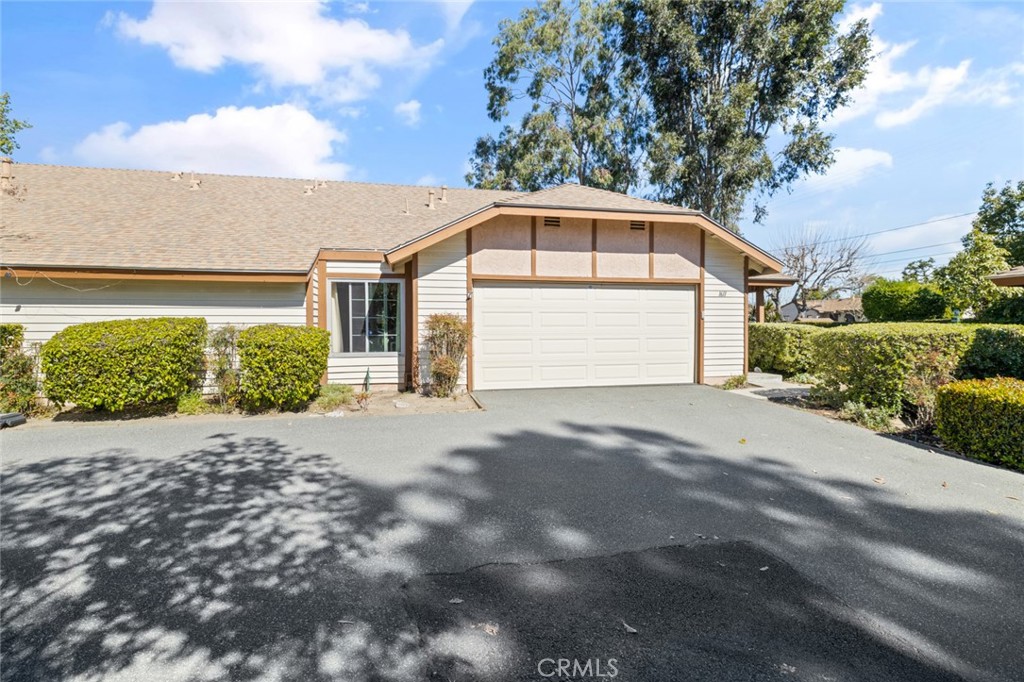1611 W Cutter Road, Anaheim CA 92801 - photo 1