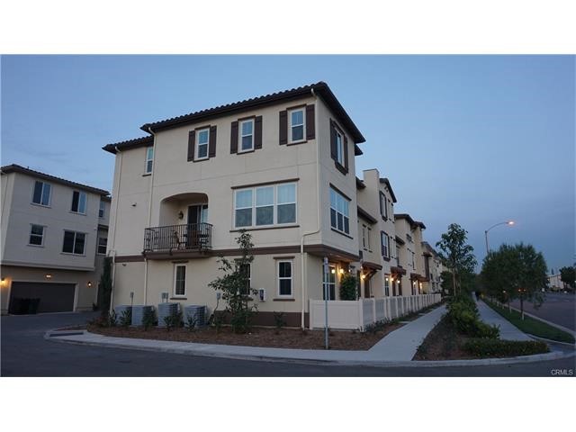 1613 E Lincoln Avenue, Anaheim CA 92805 - photo 1