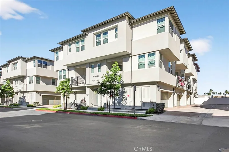 1615 W Bushell Street, Anaheim, CA 92805