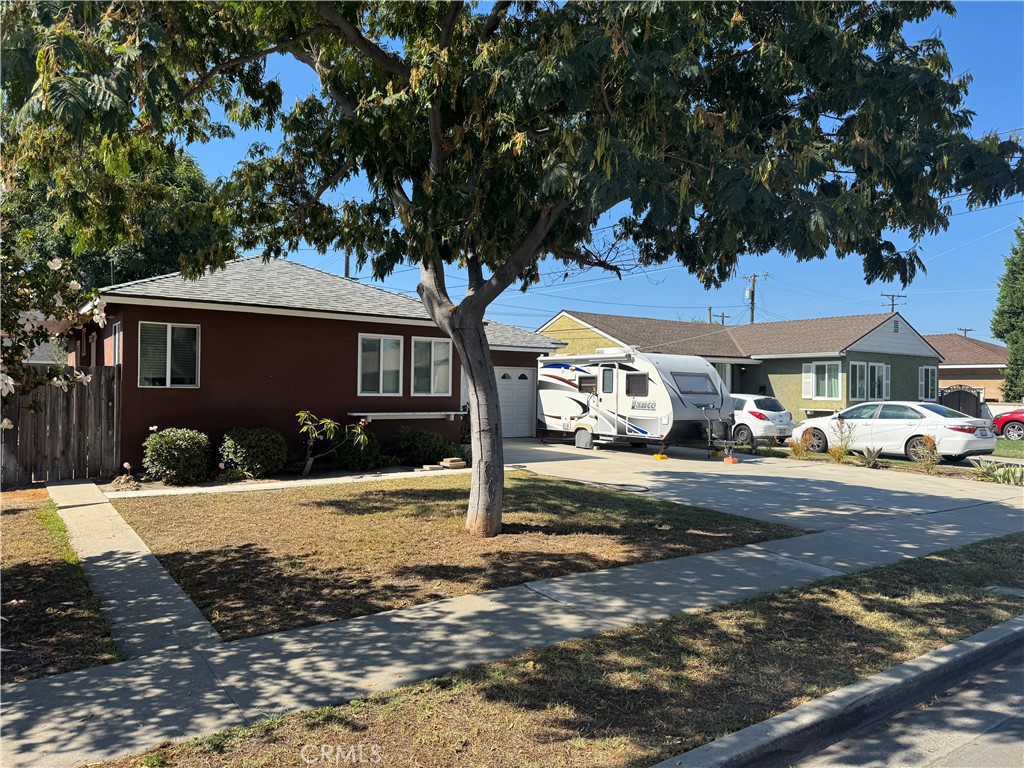 1616 E Briarvale Avenue, Anaheim CA 92805 - photo 1
