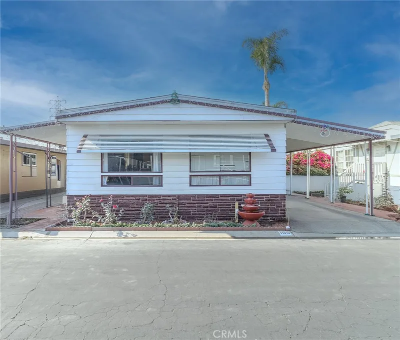 1616 S Euclid 100, Anaheim