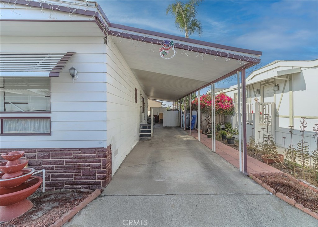 1616 S Euclid 100, Anaheim CA 92802 - photo 2