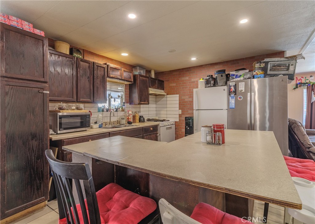1616 S Euclid 100, Anaheim CA 92802 - photo 3