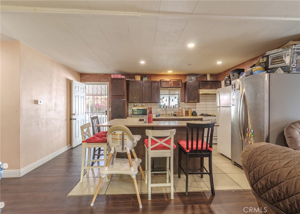 1616 S Euclid 100, Anaheim CA 92802 - photo 4
