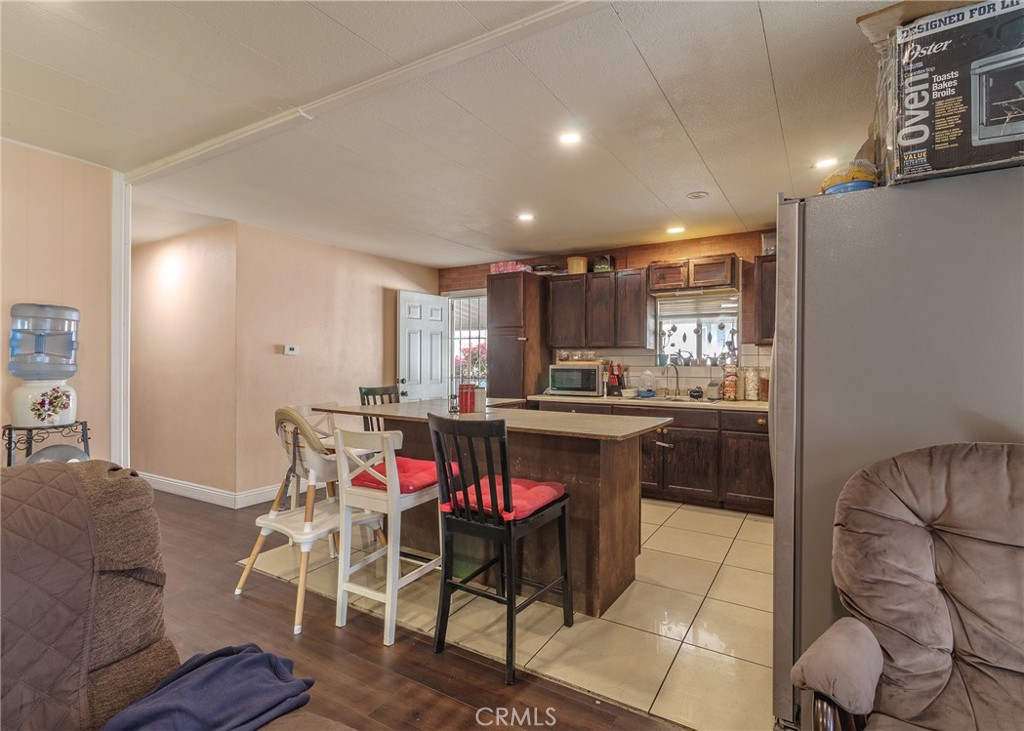 1616 S Euclid 100, Anaheim CA 92802 - photo 6