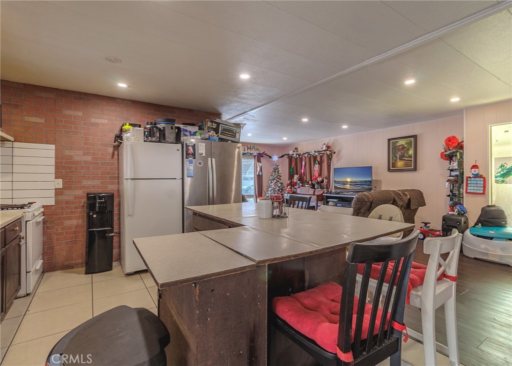1616 S Euclid 100, Anaheim CA 92802 - photo 7