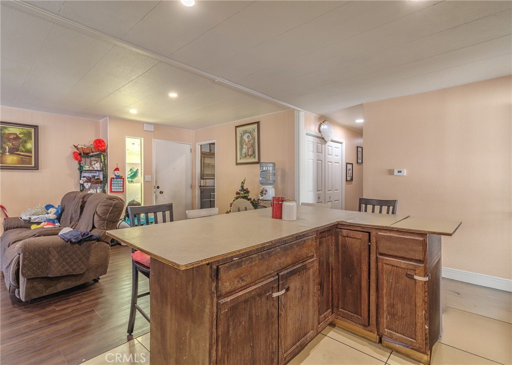 1616 S Euclid 100, Anaheim CA 92802 - photo 8