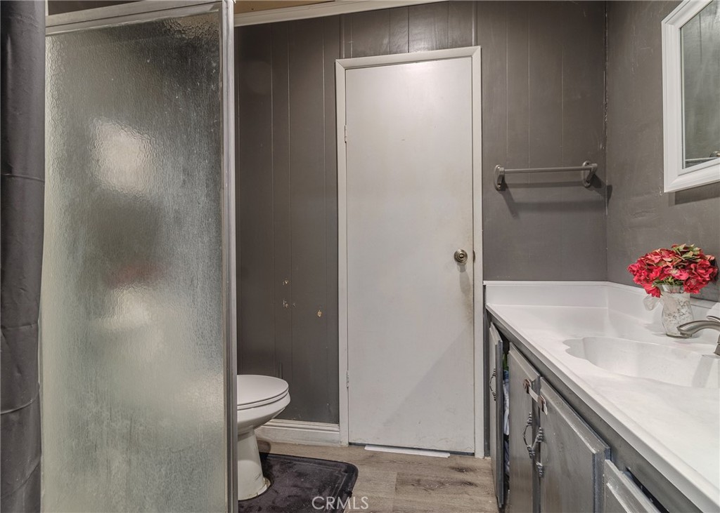 1616 S Euclid 100, Anaheim CA 92802 - photo 9