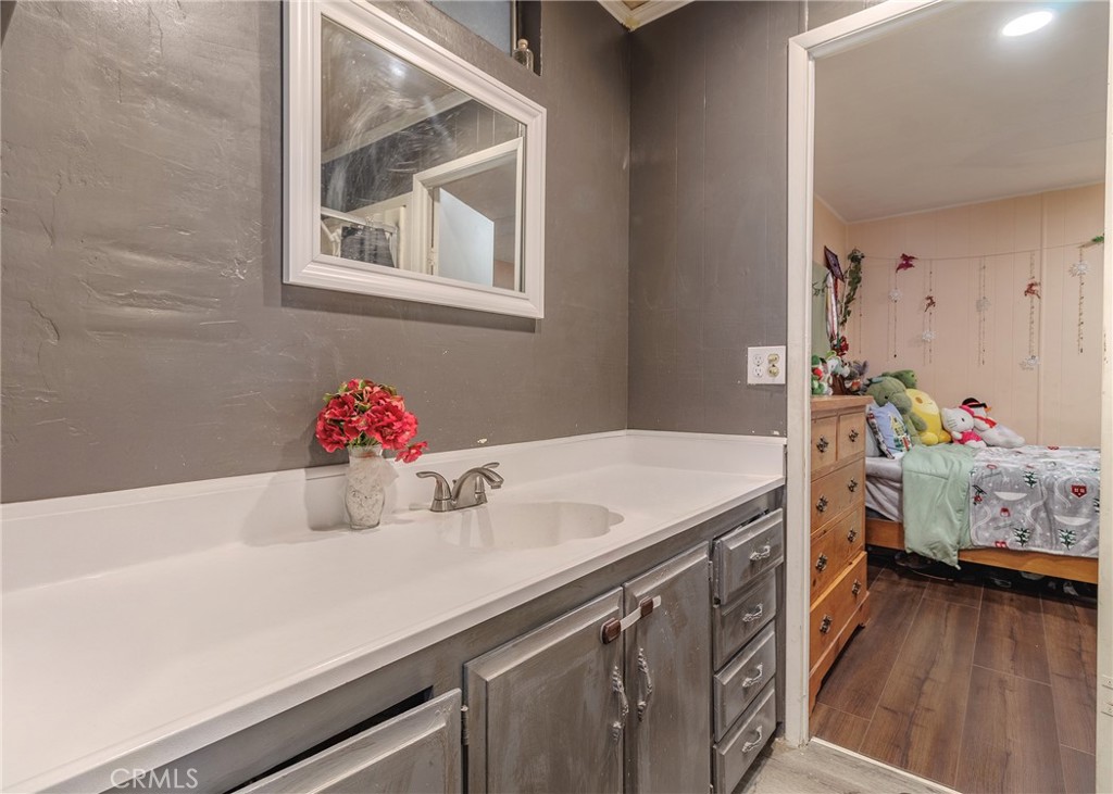1616 S Euclid 100, Anaheim CA 92802 - photo 11