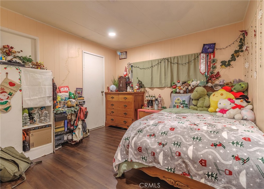 1616 S Euclid 100, Anaheim CA 92802 - photo 12