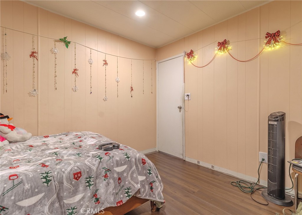 1616 S Euclid 100, Anaheim CA 92802 - photo 13