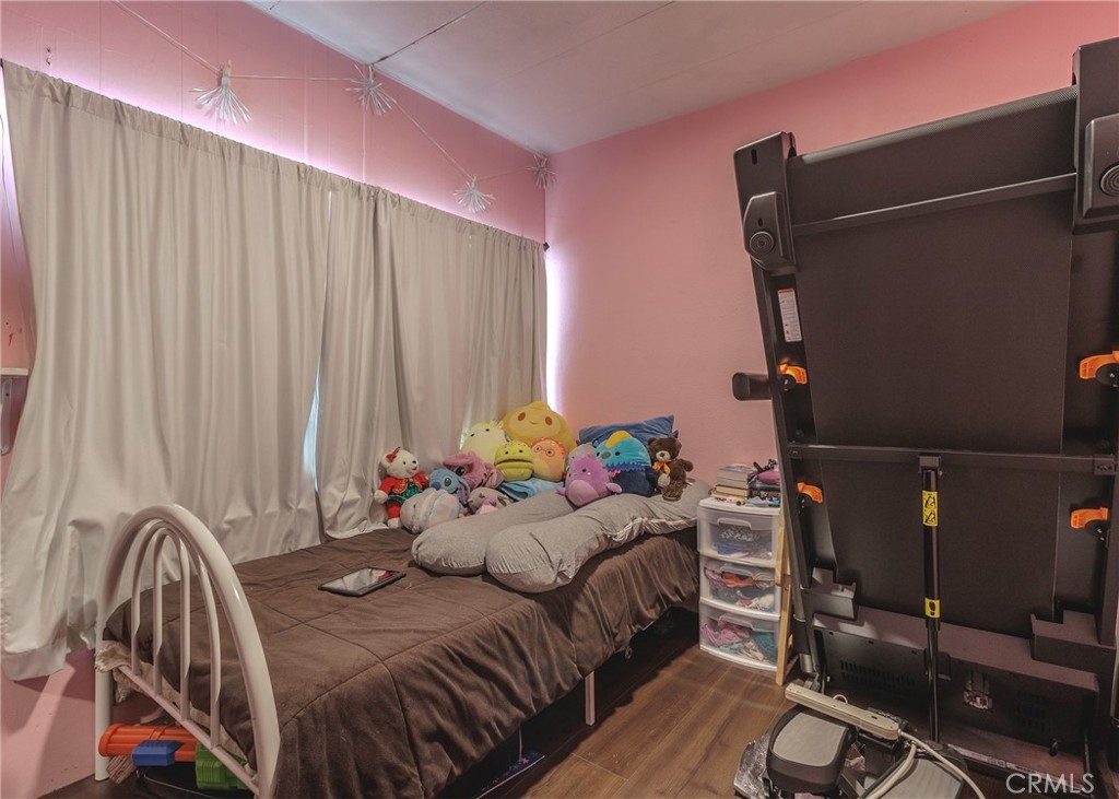 1616 S Euclid 100, Anaheim CA 92802 - photo 14