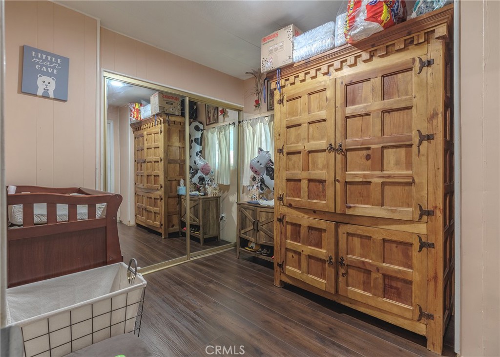 1616 S Euclid 100, Anaheim CA 92802 - photo 15