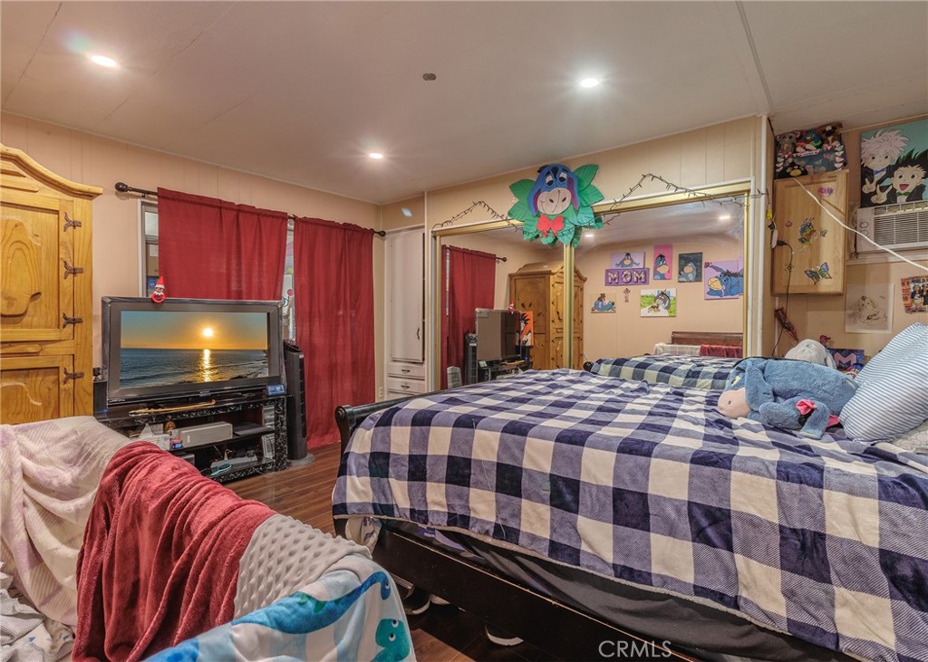 1616 S Euclid 100, Anaheim CA 92802 - photo 16