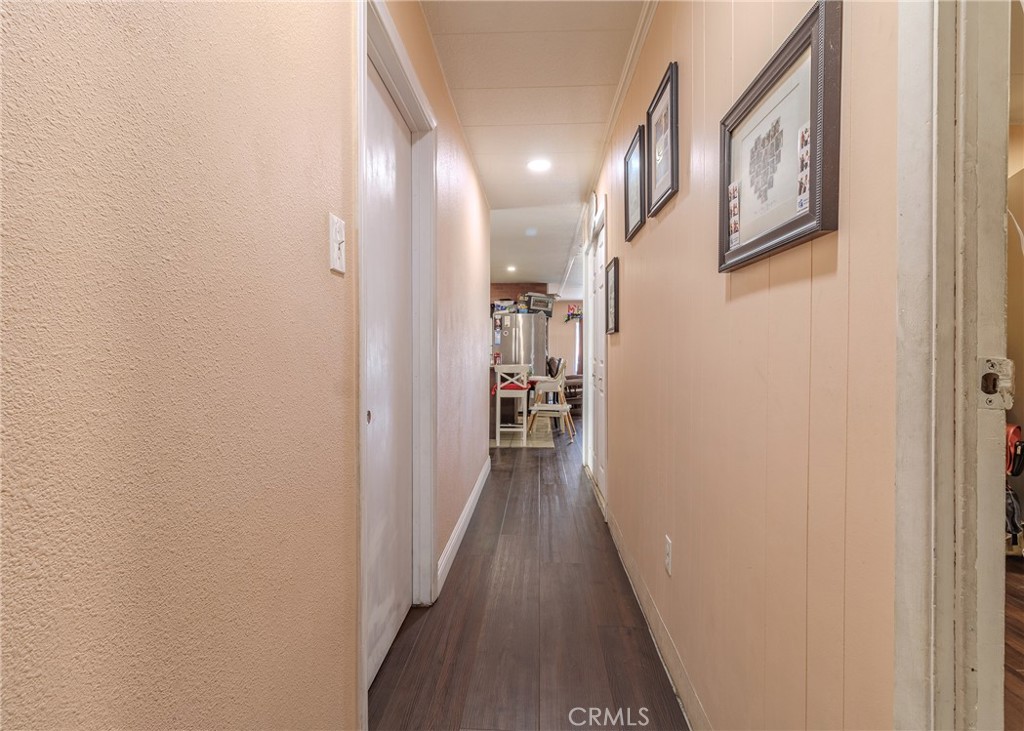 1616 S Euclid 100, Anaheim CA 92802 - photo 18