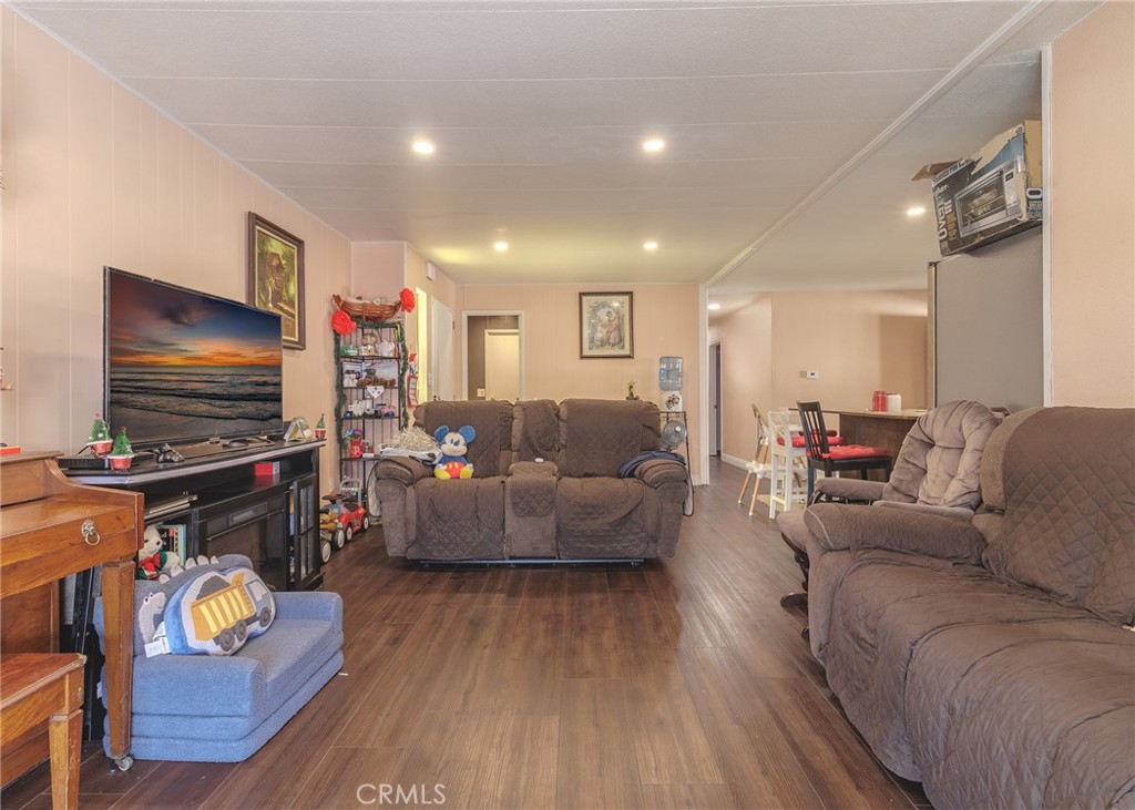 1616 S Euclid 100, Anaheim CA 92802 - photo 19