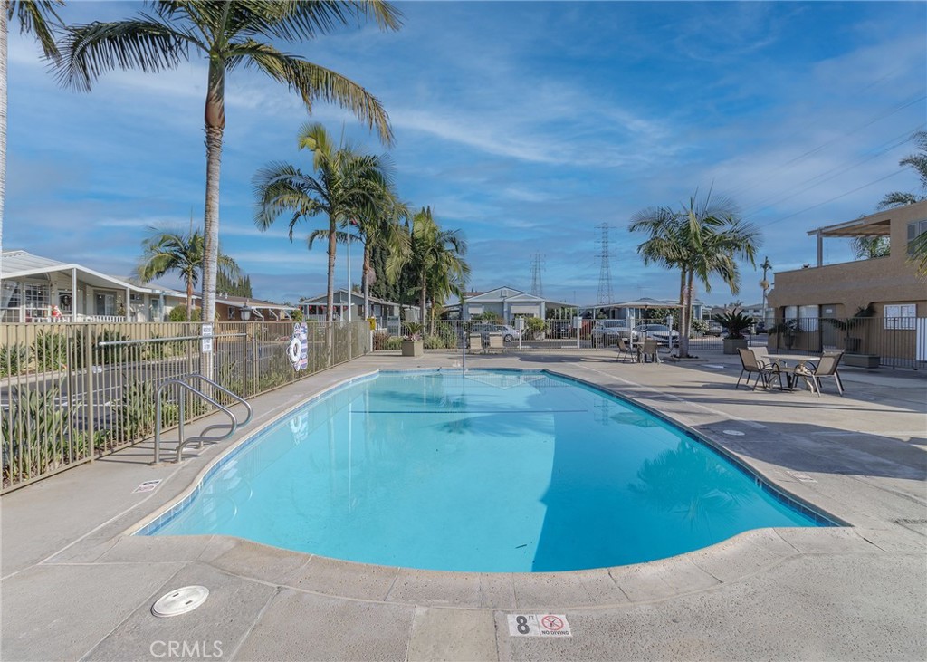 1616 S Euclid 100, Anaheim CA 92802 - photo 22