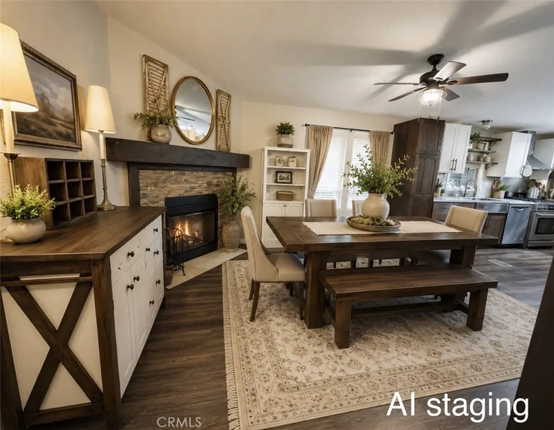 1616 S Euclid 21, Anaheim