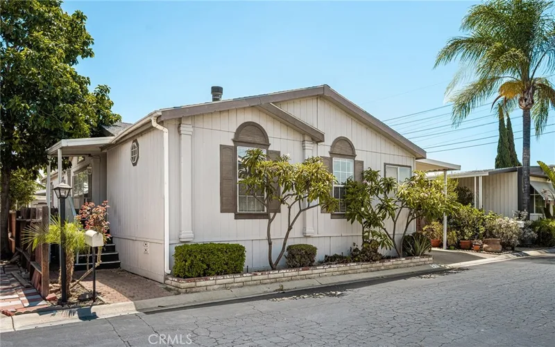 1616 S Euclid 71, Anaheim