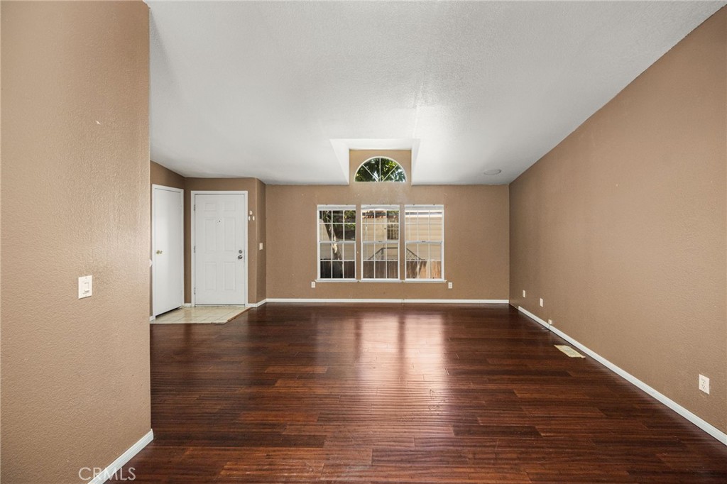 1616 S Euclid 71, Anaheim CA 92802 - photo 11