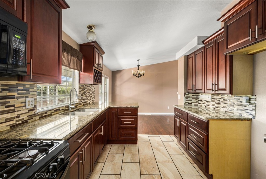 1616 S Euclid 71, Anaheim CA 92802 - photo 15