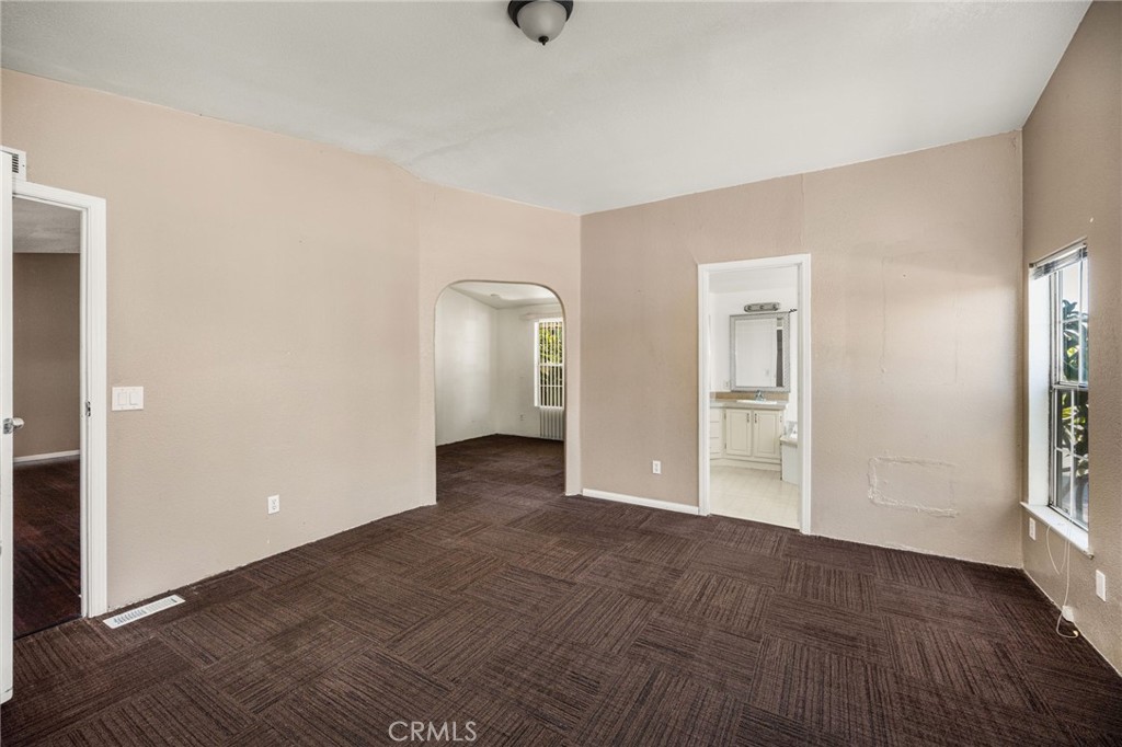 Primary Bedroom - 1616 S Euclid 71, Anaheim CA 92802 - photo 18