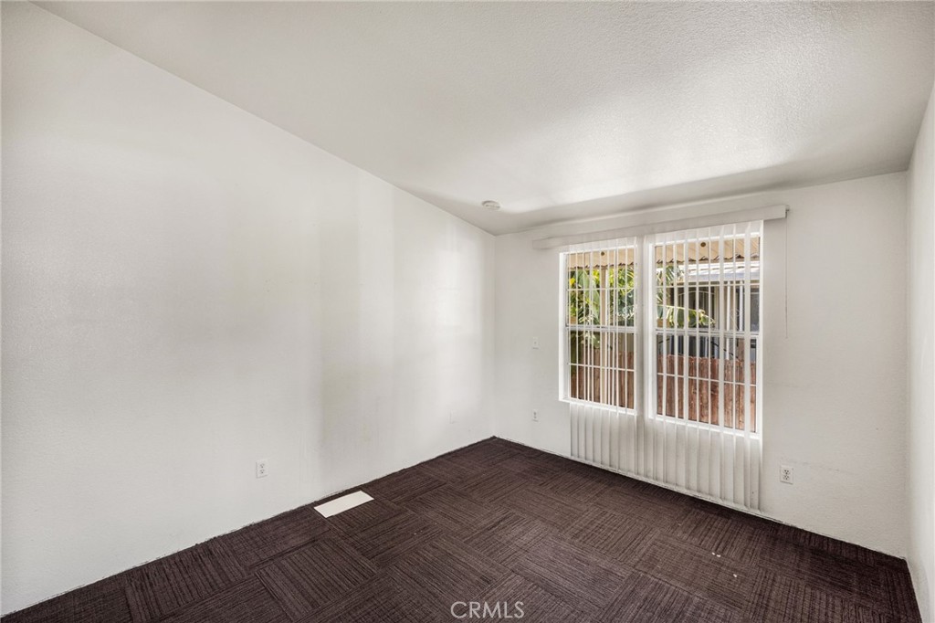 Primary Bedroom - 1616 S Euclid 71, Anaheim CA 92802 - photo 20