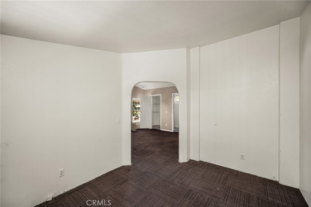 1616 S Euclid 71, Anaheim CA 92802 - photo 21