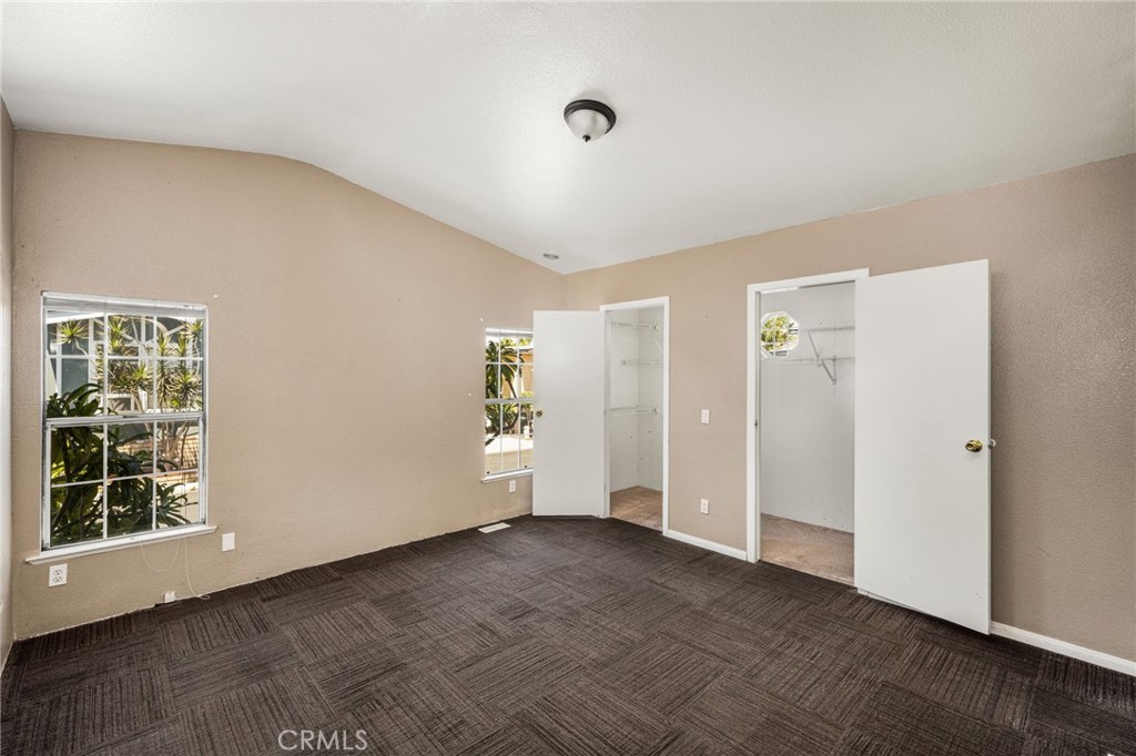 1616 S Euclid 71, Anaheim CA 92802 - photo 22