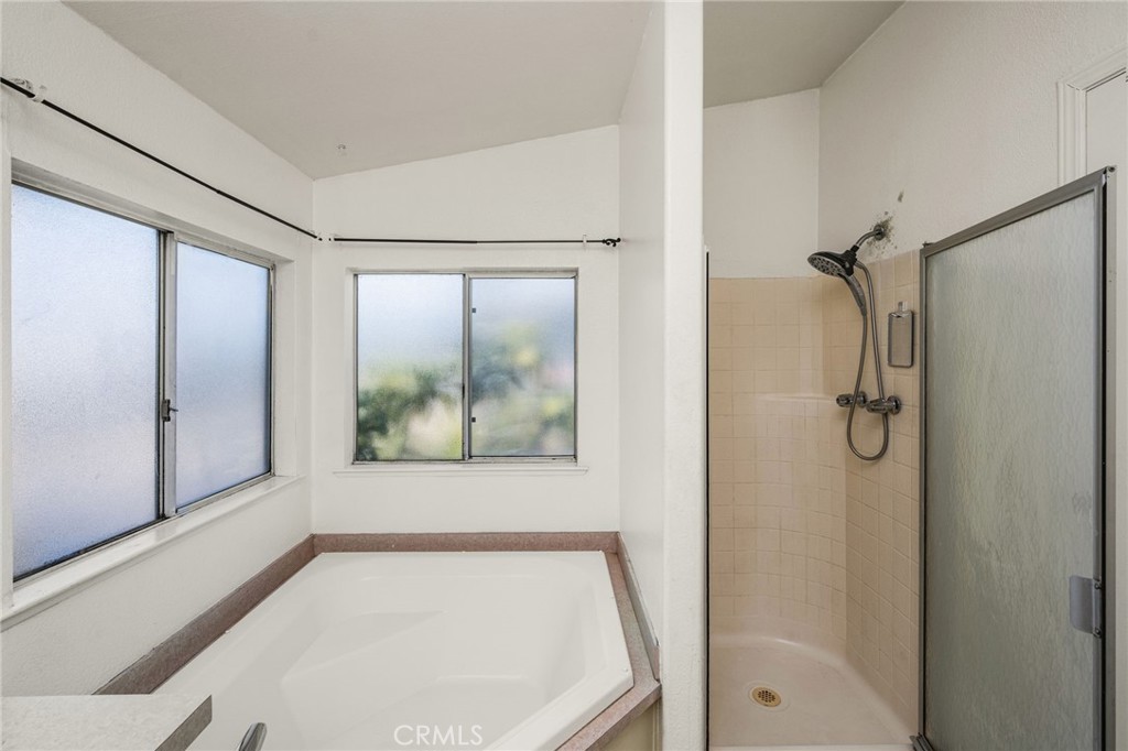 1616 S Euclid 71, Anaheim CA 92802 - photo 26