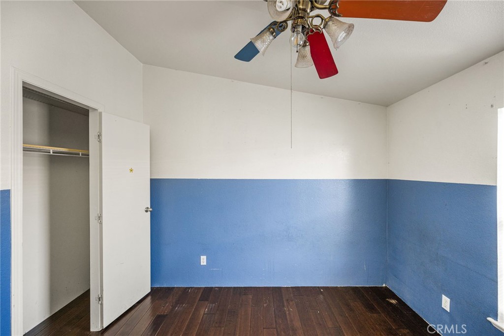 1616 S Euclid 71, Anaheim CA 92802 - photo 28