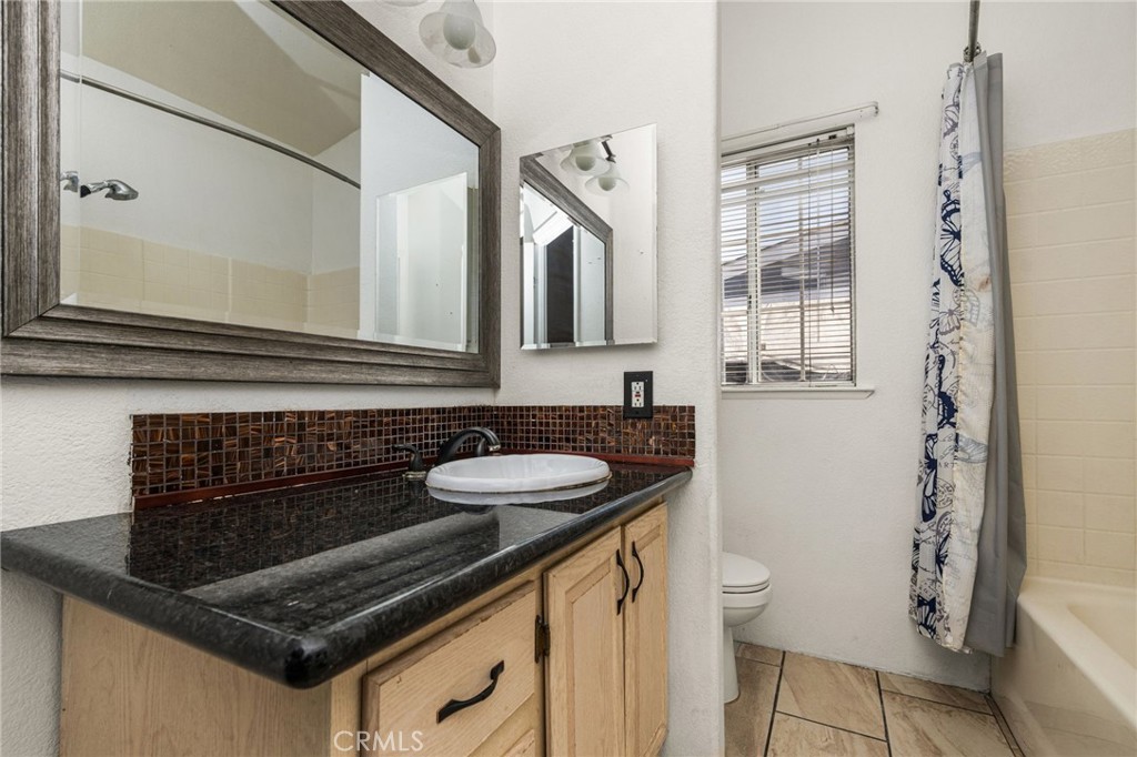1616 S Euclid 71, Anaheim CA 92802 - photo 30
