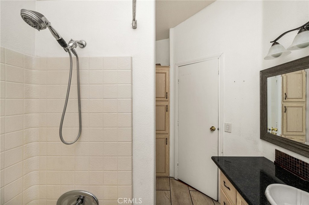 1616 S Euclid 71, Anaheim CA 92802 - photo 31