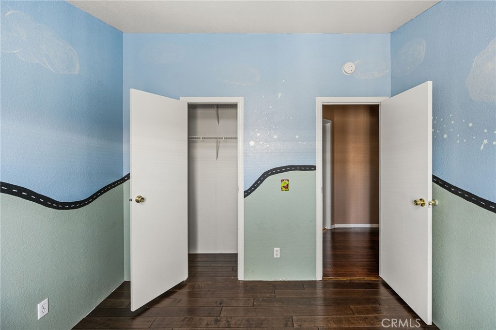 1616 S Euclid 71, Anaheim CA 92802 - photo 34